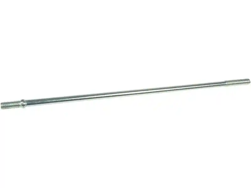 AS-PL SRS9098S