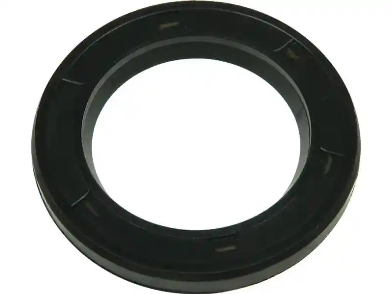 AS-PL SRS9101S