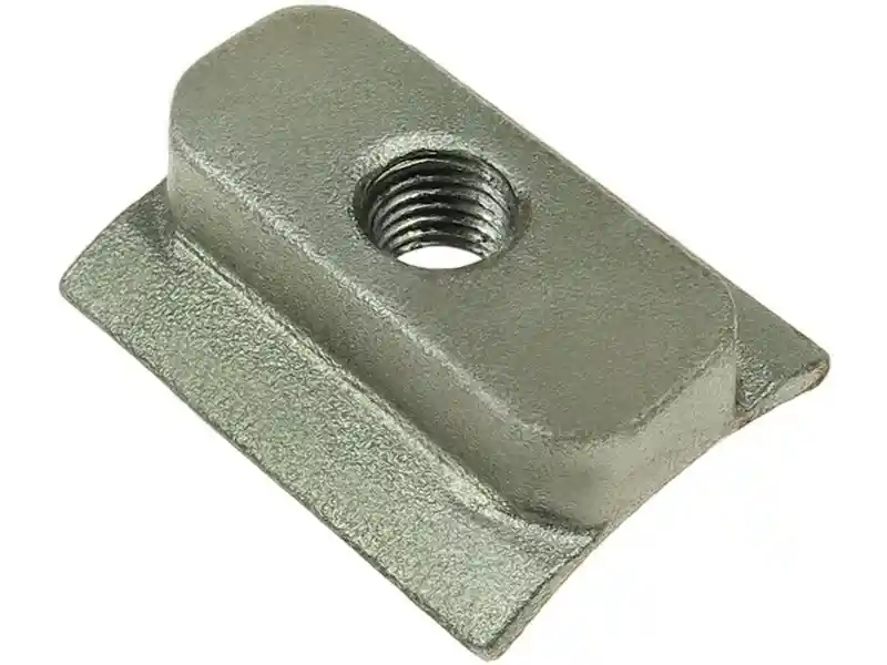 AS-PL SRS9102S