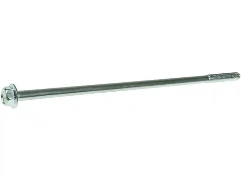 AS-PL SRS9103S