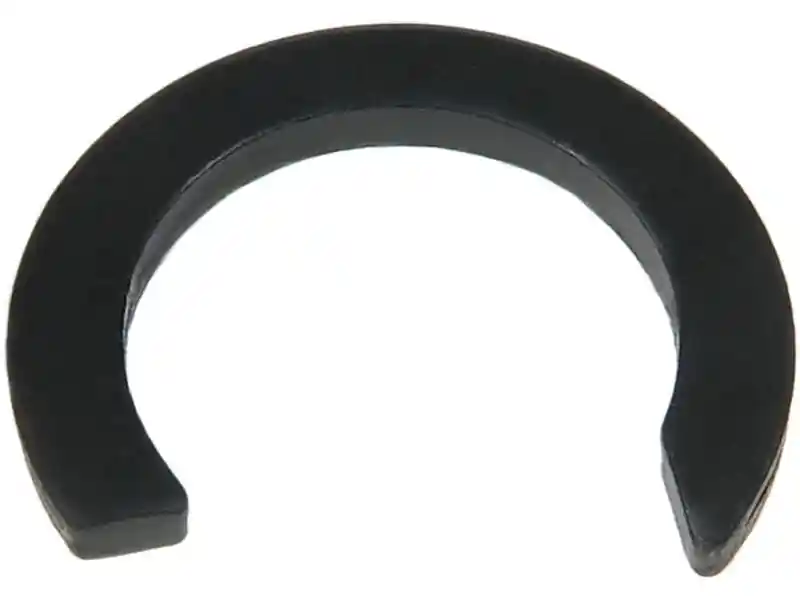 AS-PL SRS9104S