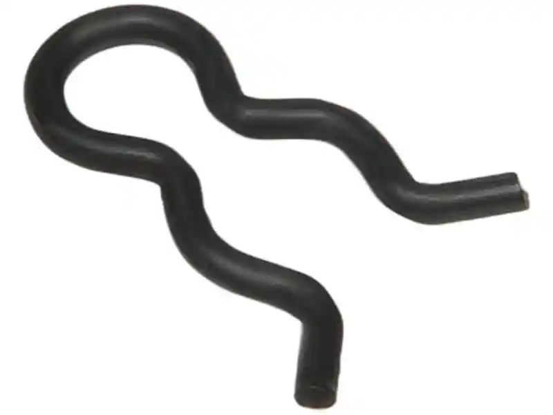 AS-PL SRS9105S(BULK)