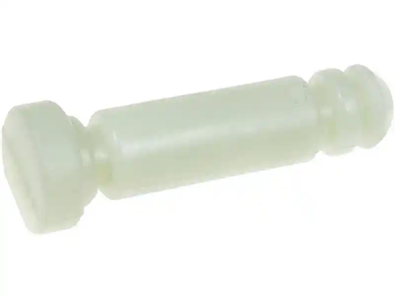 AS-PL SRS9107S
