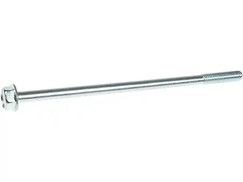 AS-PL SRS9108S