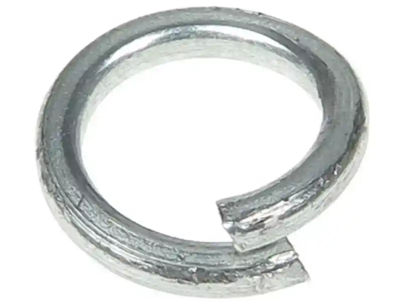 AS-PL SRS9112S