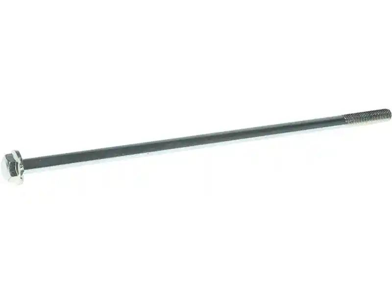 AS-PL SRS9118S