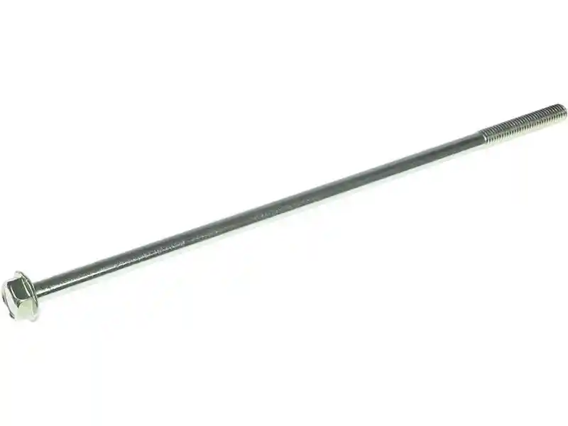 AS-PL SRS9119S