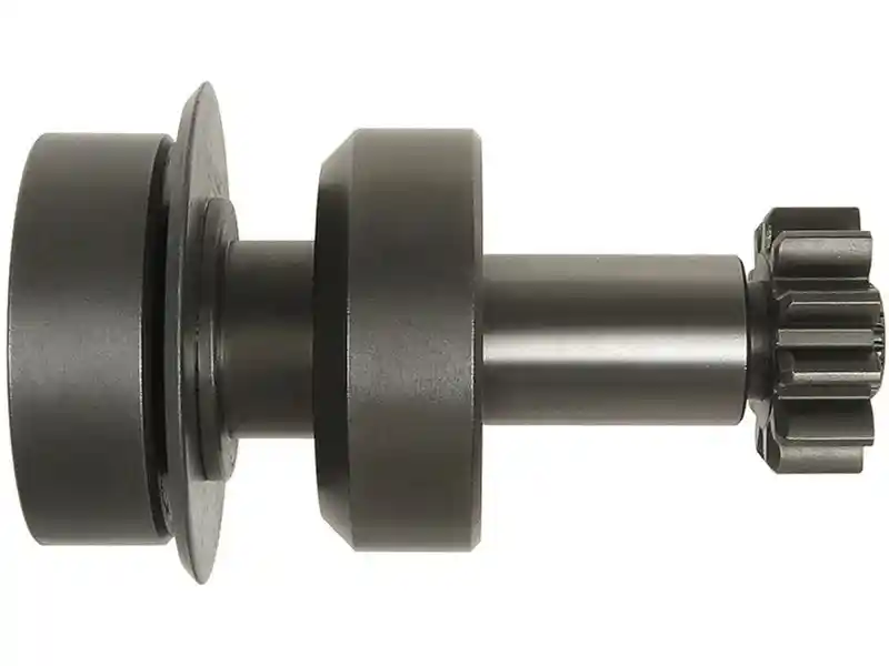 AS-PL SRS9126S