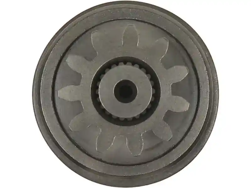 AS-PL SRS9126S