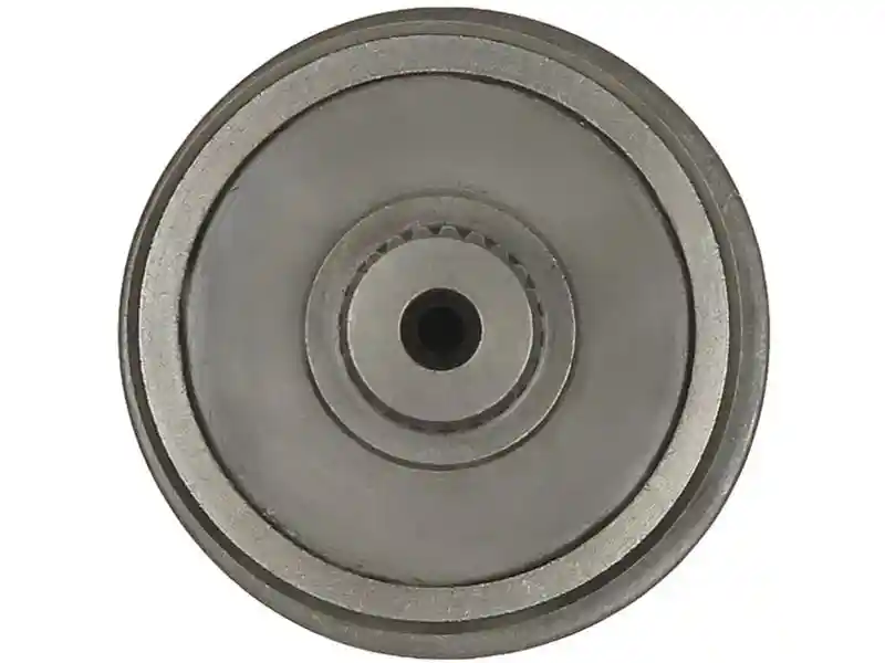 AS-PL SRS9126S