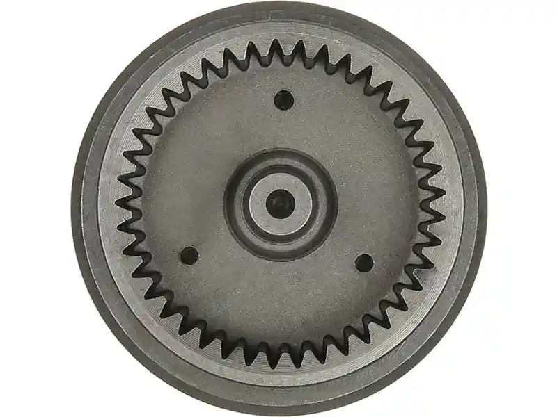 AS-PL SRS9126S
