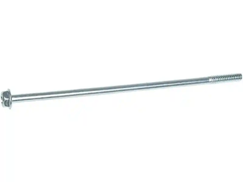 AS-PL SRS9127S