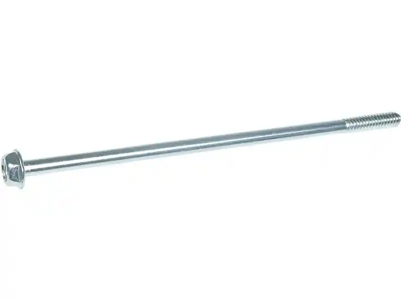 AS-PL SRS9128S