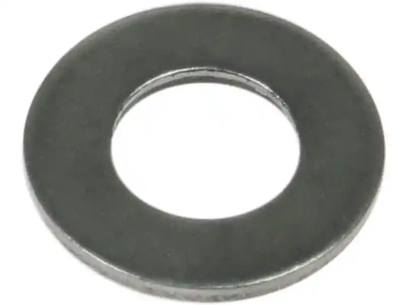 AS-PL SRS9139S