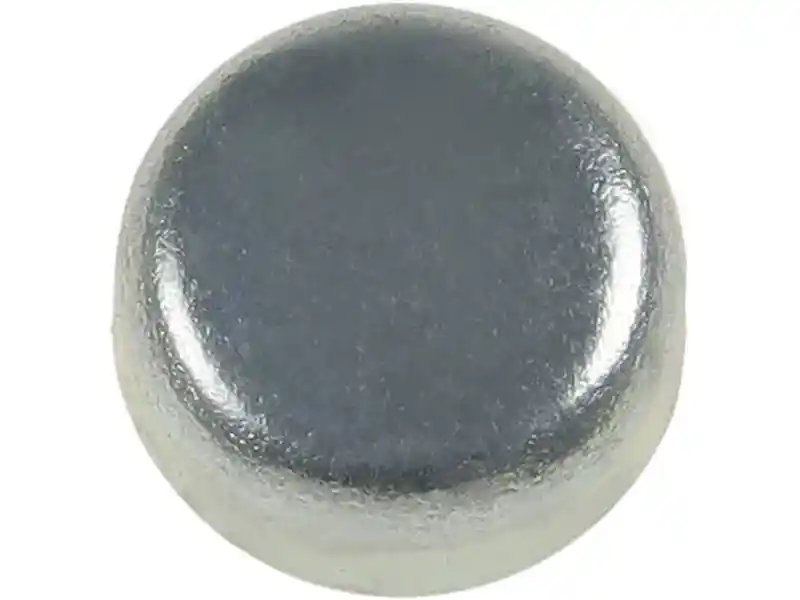 AS-PL SRS9142S