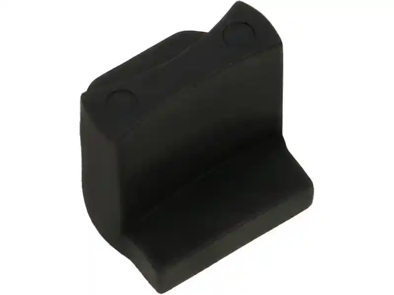 AS-PL SRS9146S