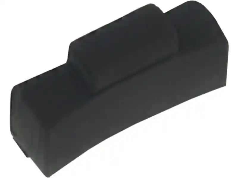AS-PL SRS9158S