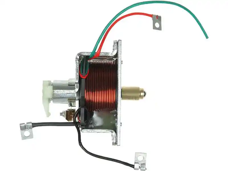 AS-PL SS0001