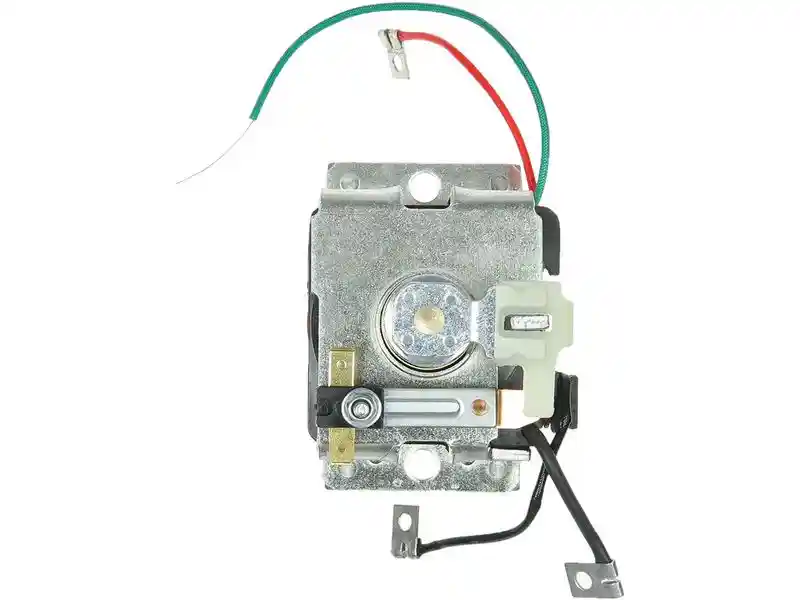 AS-PL SS0001