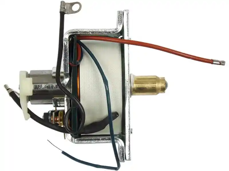 AS-PL SS0001(BOSCH)
