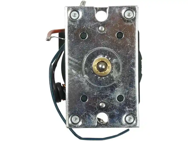 AS-PL SS0001(BOSCH)