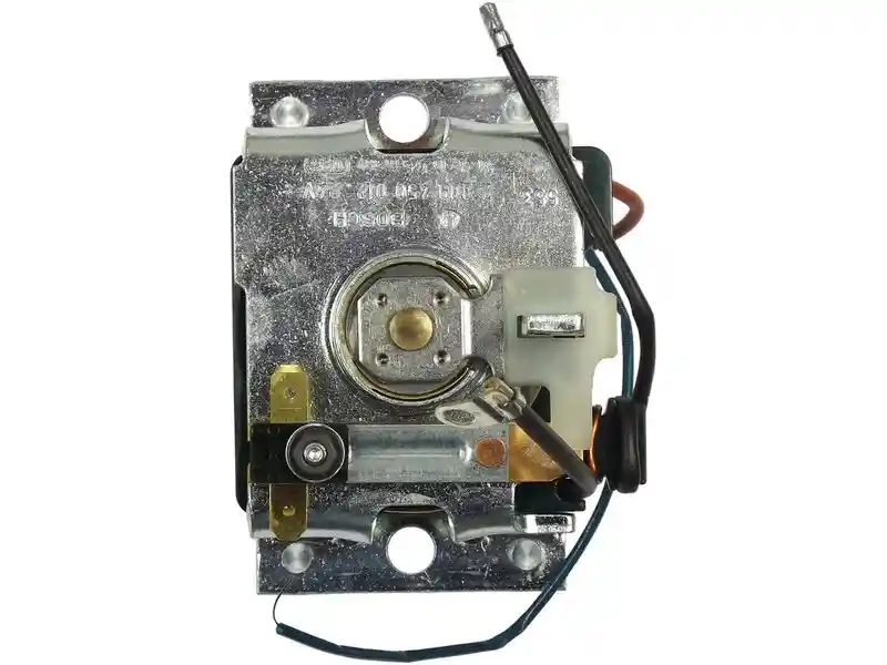 AS-PL SS0001(BOSCH)