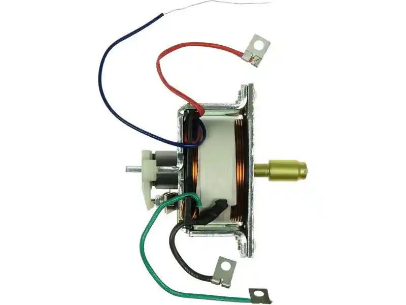 AS-PL SS0001P