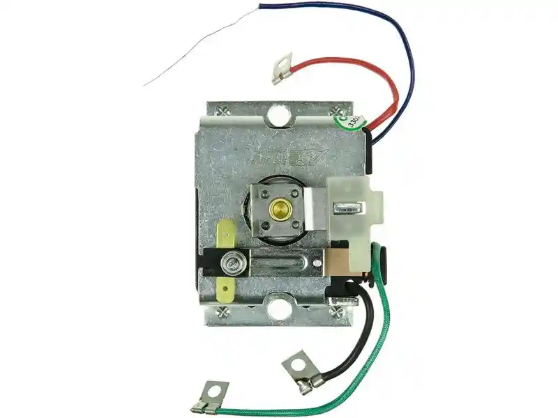 AS-PL SS0001P