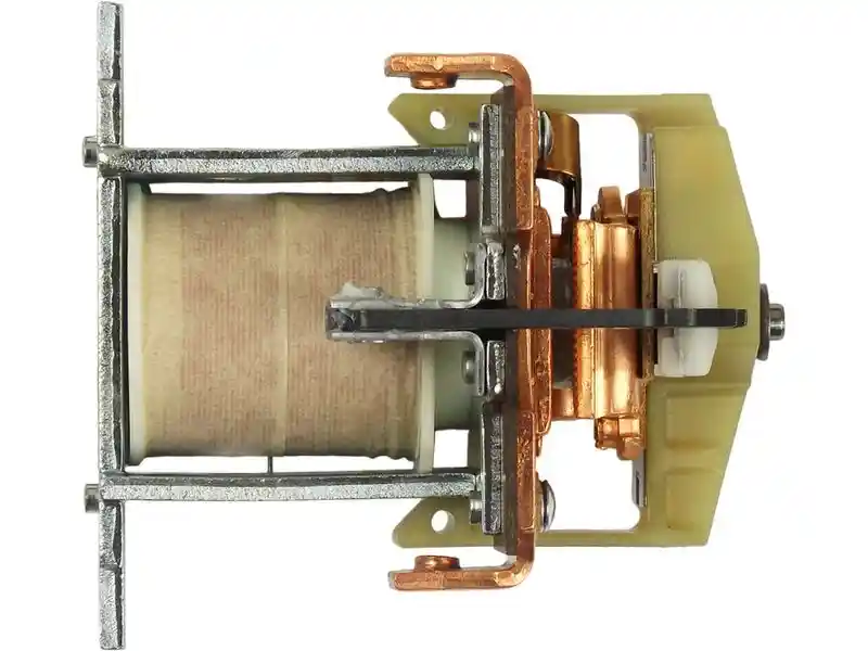 AS-PL SS0002(BOSCH)