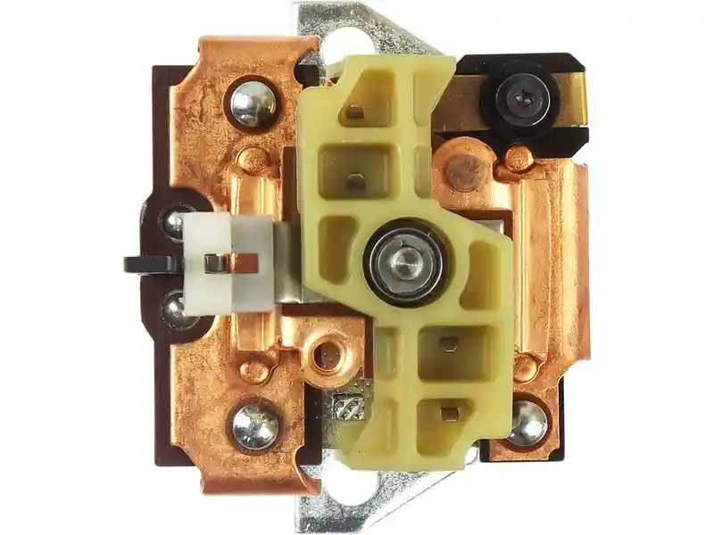 AS-PL SS0002(BOSCH)