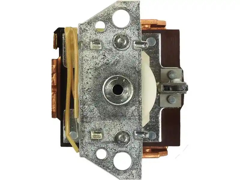 AS-PL SS0002(BOSCH)