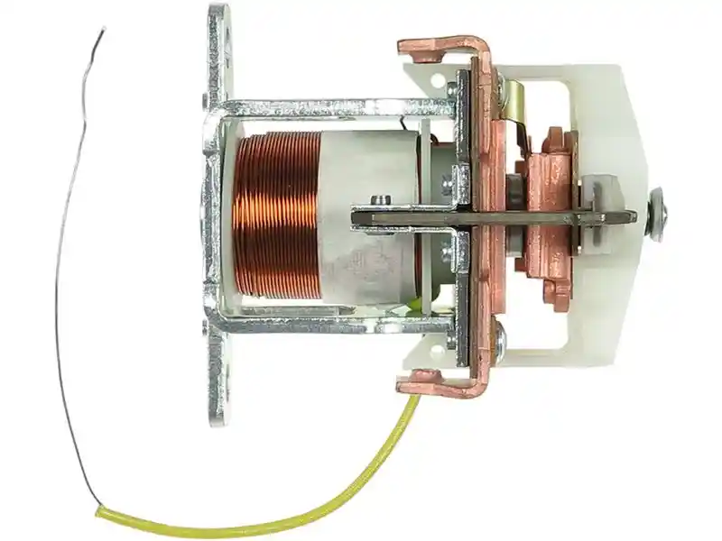 AS-PL SS0002P
