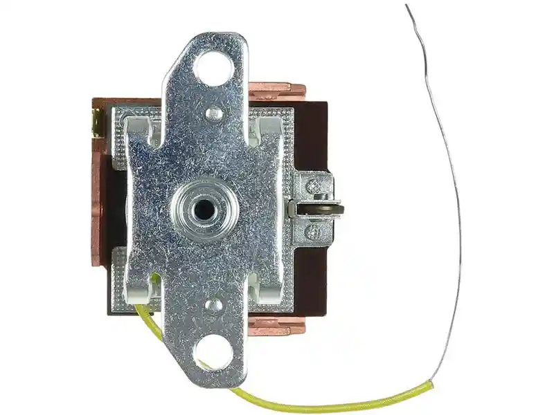 AS-PL SS0002P