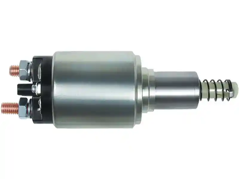 AS-PL SS0003