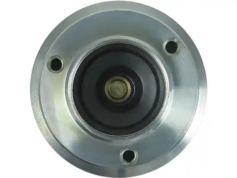 AS-PL SS0003