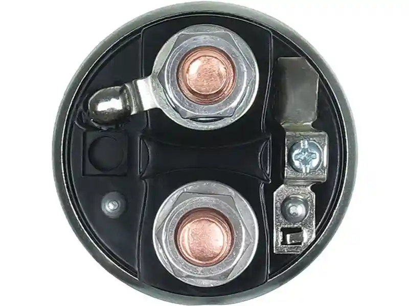 AS-PL SS0003