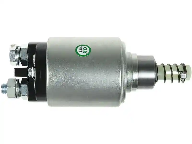 AS-PL SS0003P
