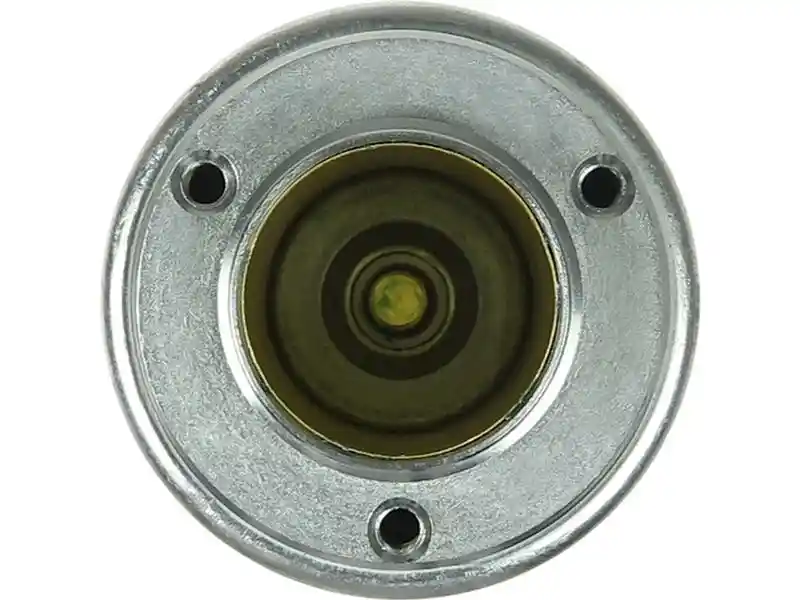 AS-PL SS0003P
