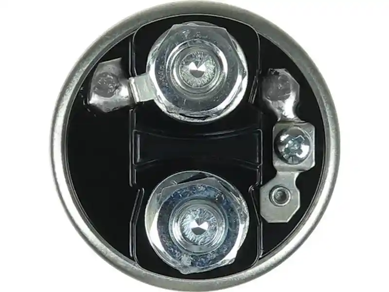 AS-PL SS0003P