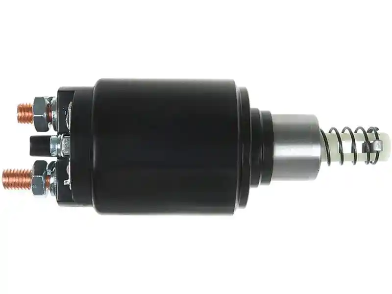 AS-PL SS0004