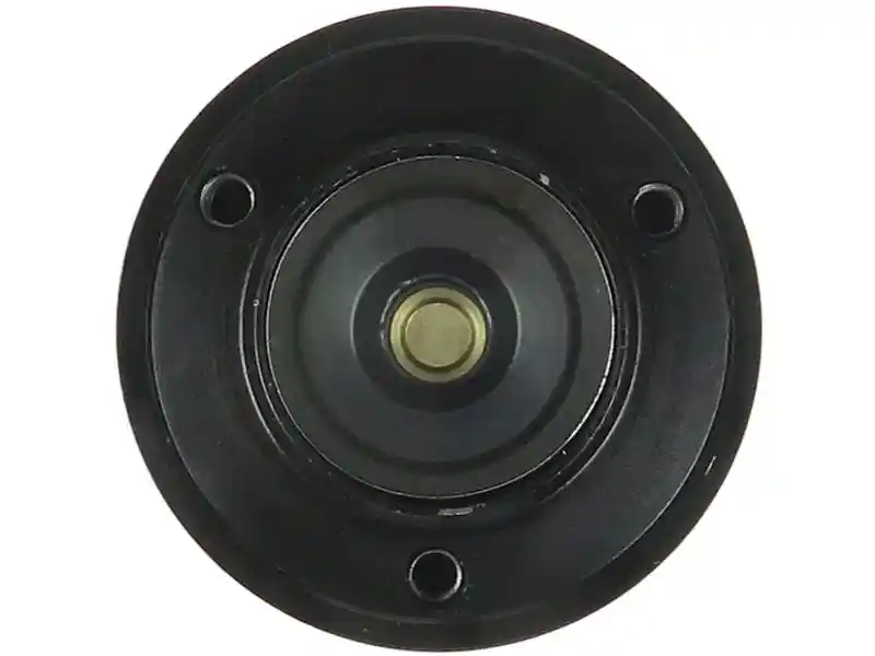 AS-PL SS0004