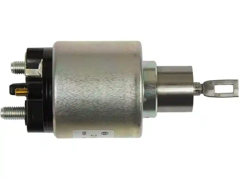AS-PL SS0005(BOSCH)