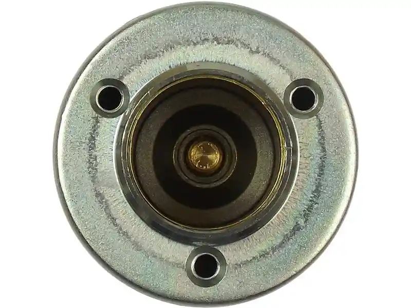 AS-PL SS0005(BOSCH)