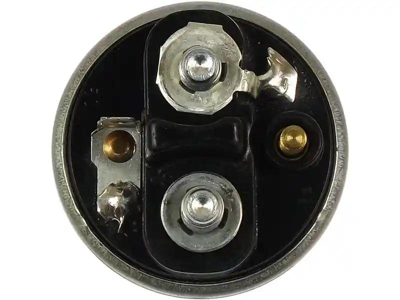 AS-PL SS0005(BOSCH)