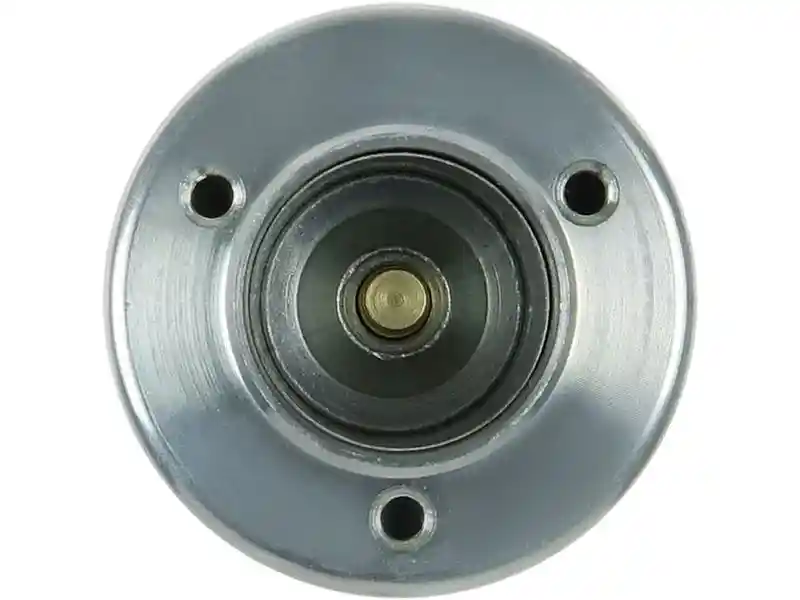 AS-PL SS0006