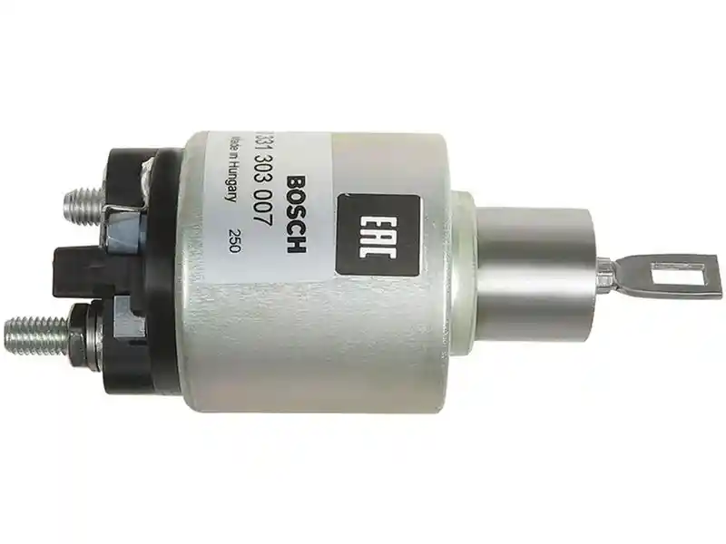 AS-PL SS0006(BOSCH)