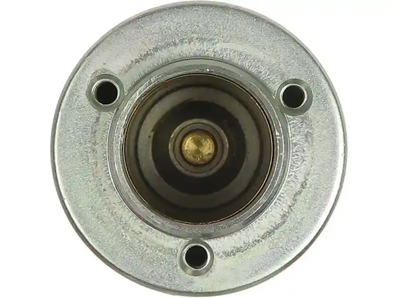 AS-PL SS0006(BOSCH)