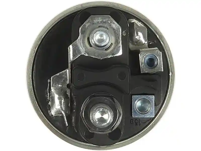 AS-PL SS0006(BOSCH)