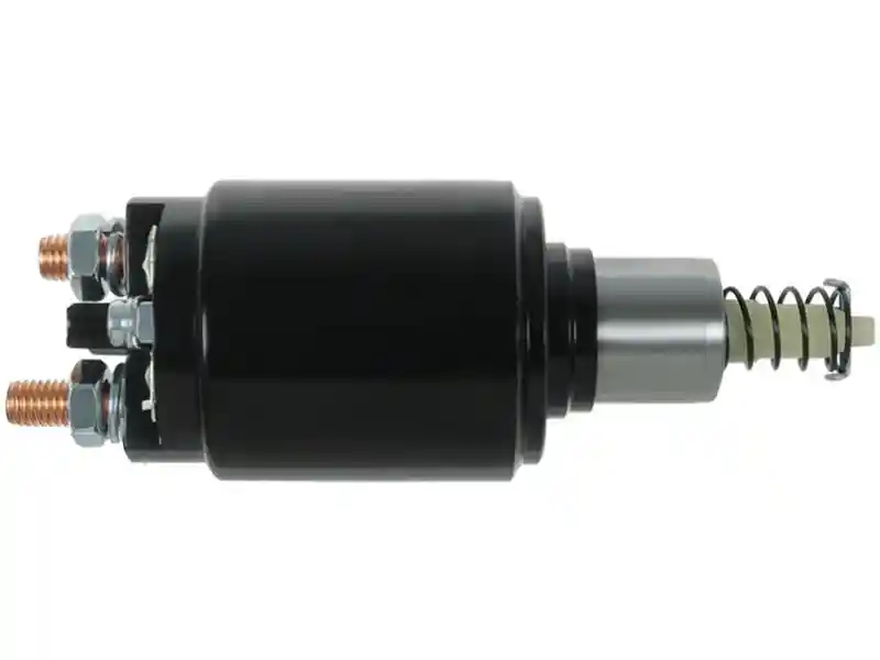 AS-PL SS0007