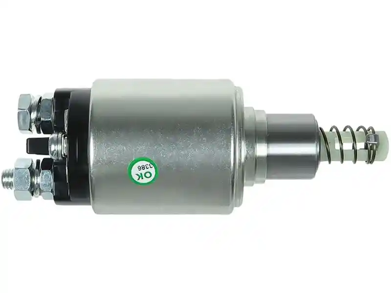 AS-PL SS0007P